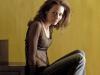 Amy Acker 2